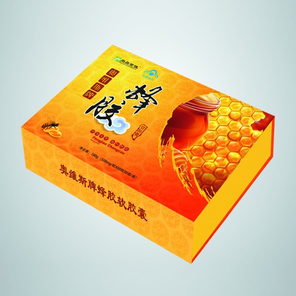 1565582125116935.jpg 20170621051036434.jpg