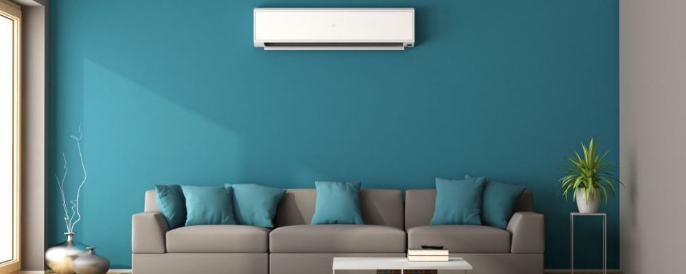 体寒的人在夏季如何保健 牢记这些小技巧 体寒的人在夏季如何保健 夏季保健小技巧 体寒的人夏季吃什么好