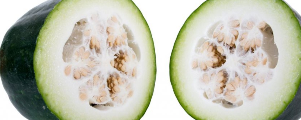 夏季吃瓜季 5种瓜降三高清湿热 夏季如何养生 夏季吃什么瓜养生 夏季吃什么降三高