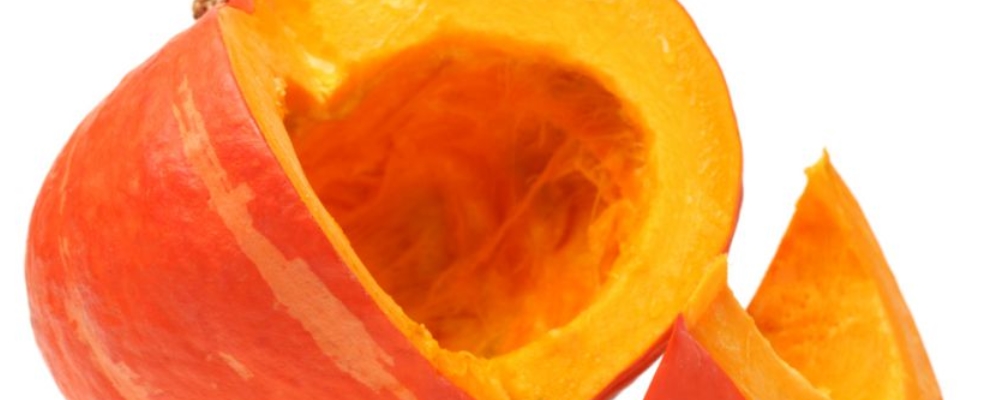 夏季吃瓜季 5种瓜降三高清湿热 夏季如何养生 夏季吃什么瓜养生 夏季吃什么降三高