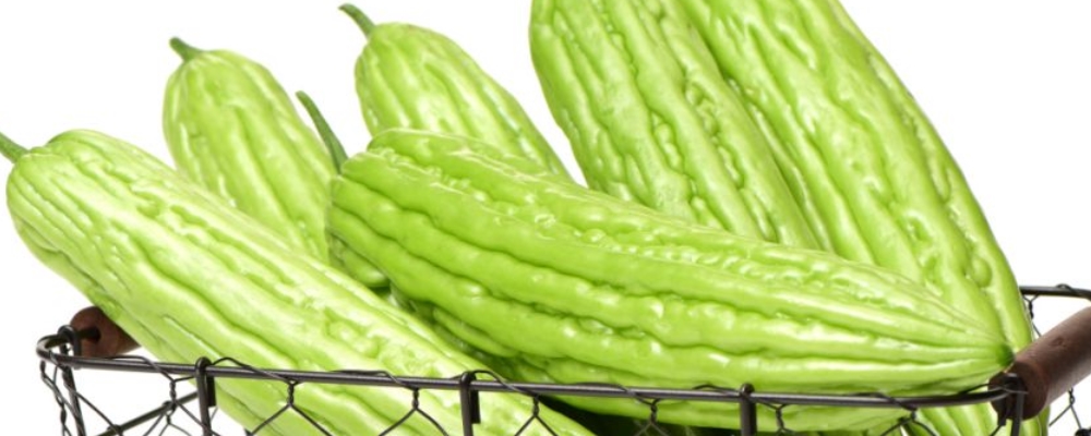 夏季吃瓜季 5种瓜降三高清湿热 夏季如何养生 夏季吃什么瓜养生 夏季吃什么降三高